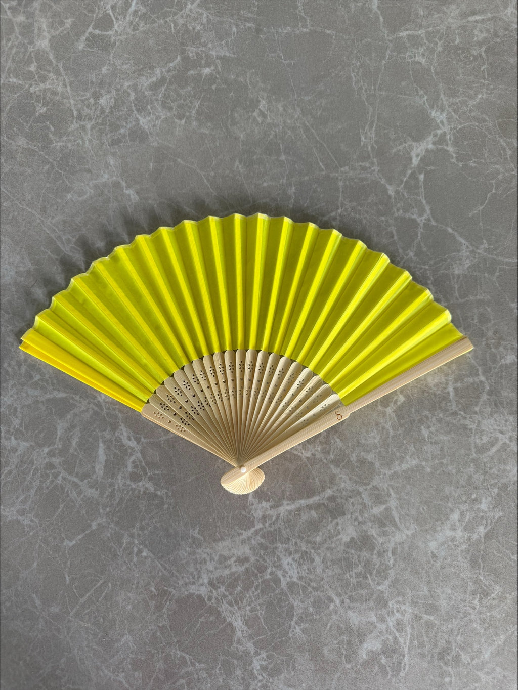 Norie Sunshine Fan